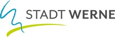 Logo Stadt Werne