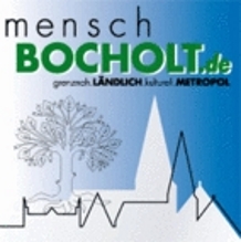 https://www.lwl-archivamt.de/media/filer_public/78/60/78605cd3-c5ed-424b-8902-6cb8d8f4ca38/bocholt.jpg