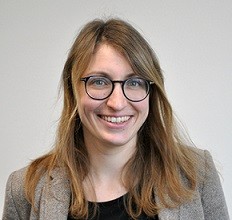 Kristina Murken