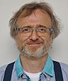 Heinz-Wilhelm Stuchtey