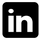 Das Archivamt bei LinkedIn.