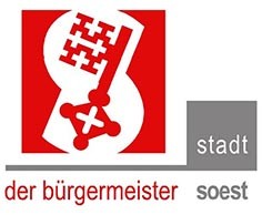 Stellenausschreibung der Stadt Soest