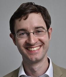 Sebastian Bojdo