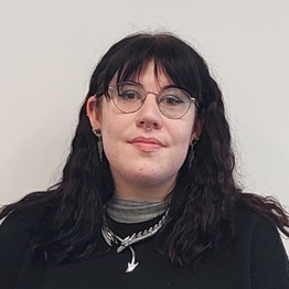 Frederike-Luise Knothe