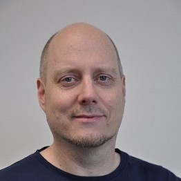 Benedikt Göwert