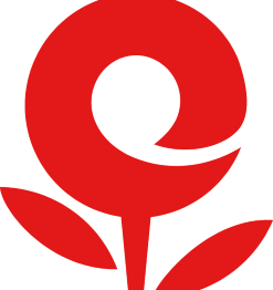 Logo von hypotheses.org