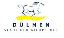 Stellenausschreibung Stadt Dülmen