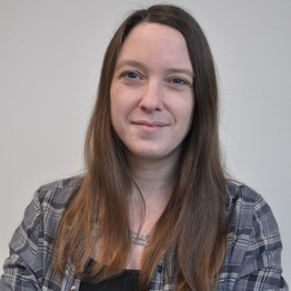 Corinna Krachten