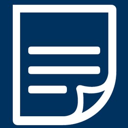 Vom Arbeitskreis „Bewertung kommunalen Schriftguts NRW“ sind neue Handreichungen online.