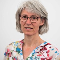 Katharina Tiemann