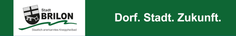 Stellenausschreibung: Leitung (m/w/d) für das Stadtarchiv