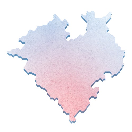 Wir beraten Archive in ganz Westfalen-Lippe.