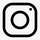 Das Archivamt bei Instagram.