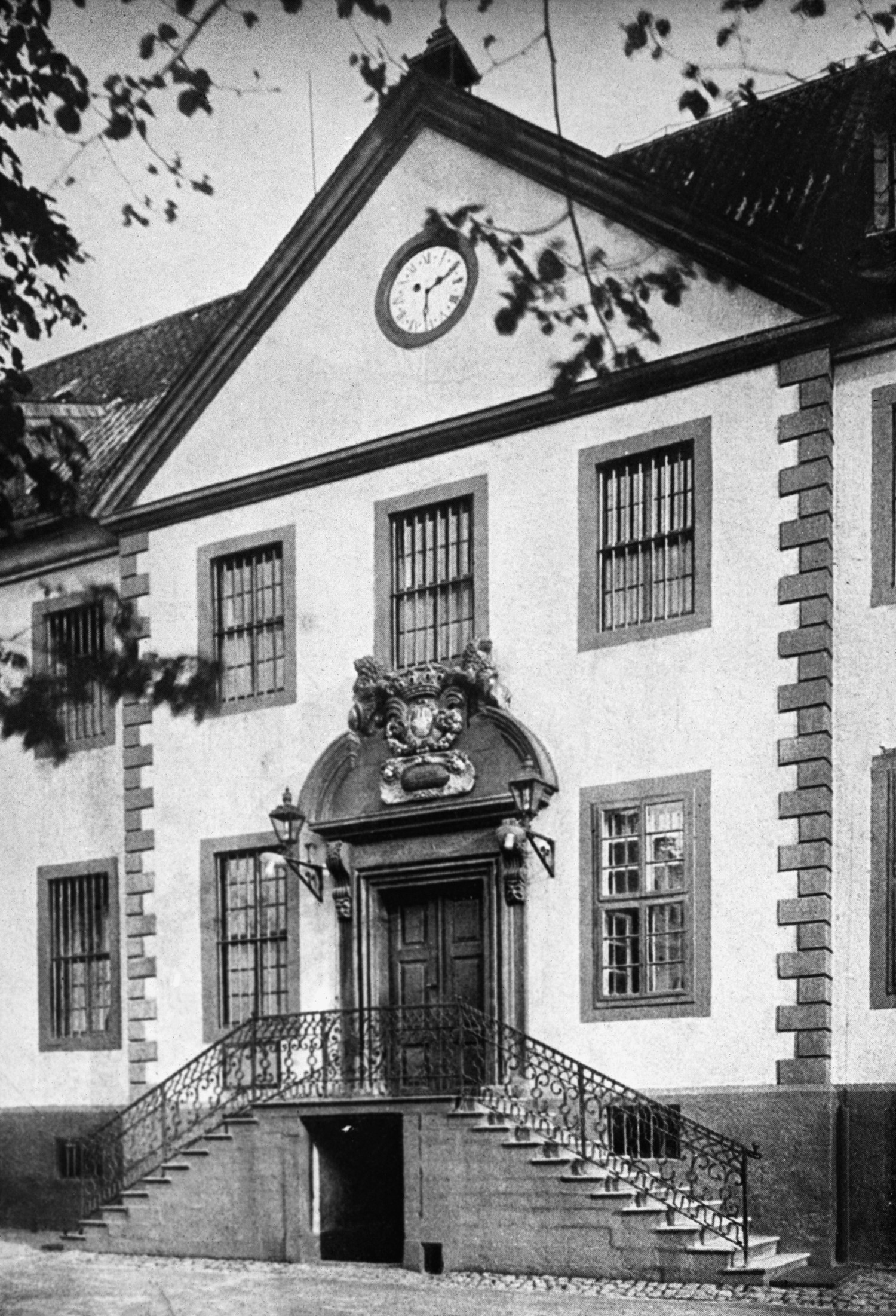 lwl der lwl vor 50 jahren lwl archivamt fur westfalen