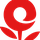 Blog Logo