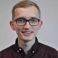 Moritz Hülk