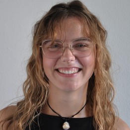 Luisa Rittstieg-Kicin