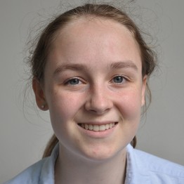 Julia Hellert