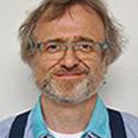 Heinrich-Wilhelm Stuchtey