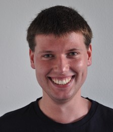 Lennart Stephan