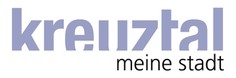 Stellenausschreibung: Stadt Kreuztal