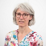 Katharina Tiemann