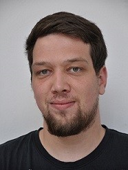 Philipp Mendsch