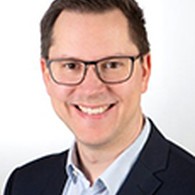 Daniel Droste