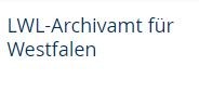 LWL-Archivamt für Westfalen