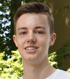 Daniel Möllers