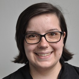 Johanna Kießler