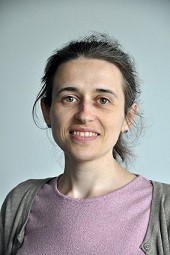 Svetlana Kaiser