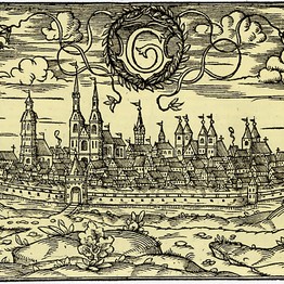 Ankündigung des 34. BKK-Seminars 2026 in Göttingen.