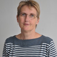 Susanne Heil