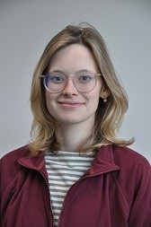 Hannah Timmer