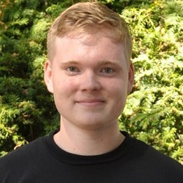 Torben Peinemann