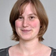 Friederike Nithack