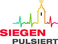 Stellenausschreibung Stadtverwaltung Siegen: FaMi (m/w/d) -im Stadtarchiv-