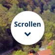 Scroll-Button