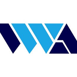 Logo des Westfälischen Wirtschaftsarchivs