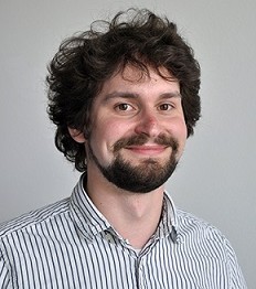 René Stülen