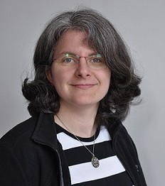 Sarah Sittig
