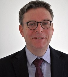 Prof. Dr. Marcus Stumpf