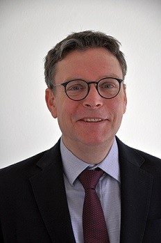 LWL | archivleitung-sekretariat - LWL-Archivamt für Westfalen