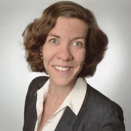 Dr. Antje Diener-Staeckling