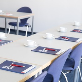 Fortbildungsprogramm im Archivamt für das 1. Halbjahr 2026