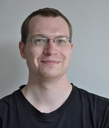 Julian Bragard