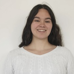 Destina Runkel