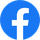 Das Archivamt bei Facebook.