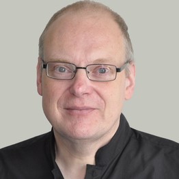 Platzhalter für Mitarbeiter oder Mitarbeiterin